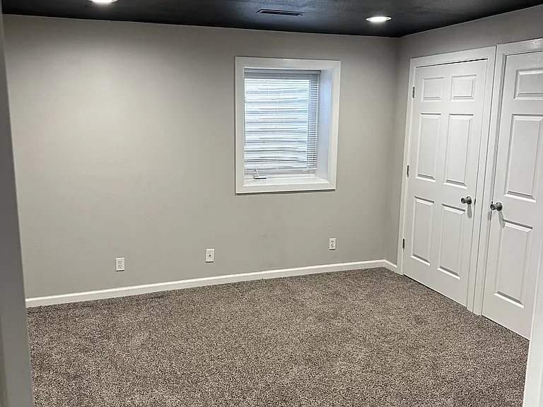 600A Sara St #1 — Photo 15