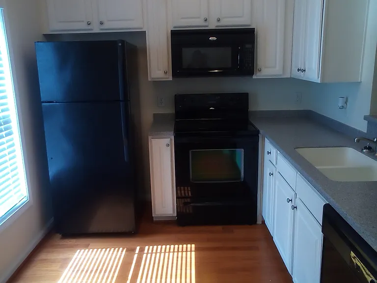 770 Whitetail Creek Way — Photo 3