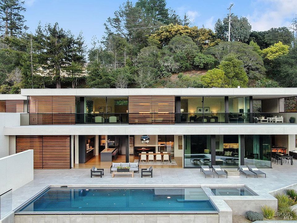 1st image of 70 Ridgecrest Rd