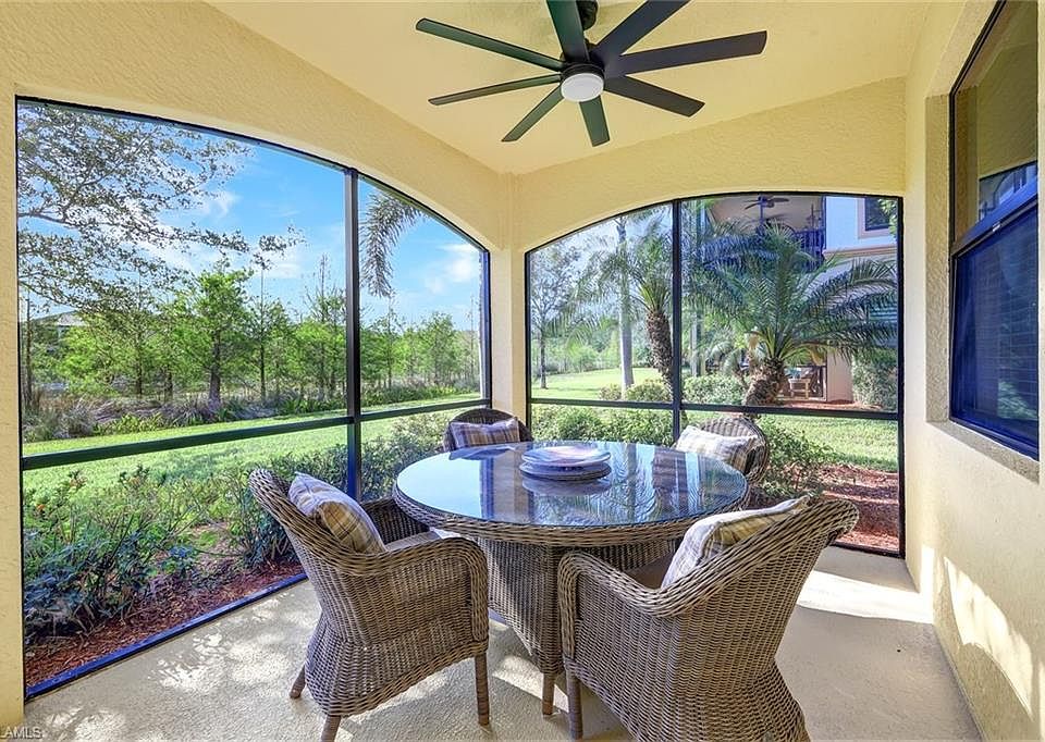 28030 Cookstown Ct UNIT 2904, Bonita Springs, FL 34135 Zillow