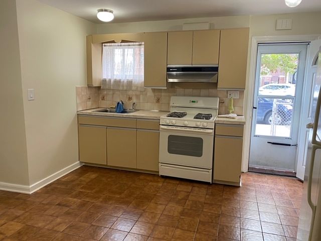1st image of 30-01 50th St