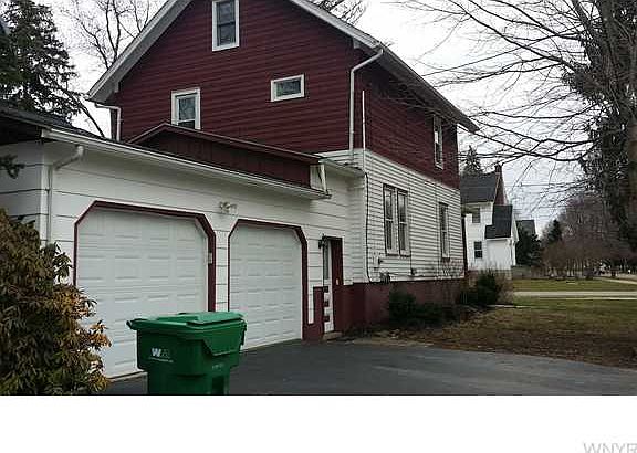 3rd image of 80 Garfield St