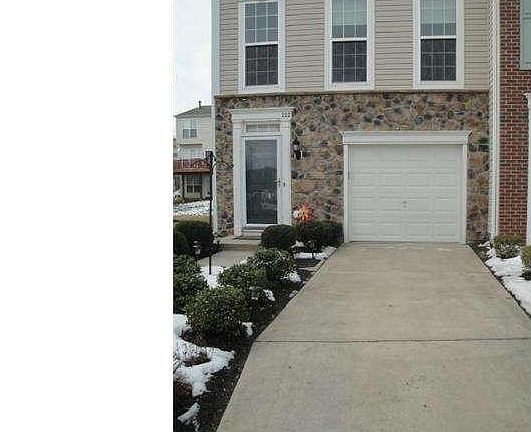 2nd image of 222 Baxter Dr