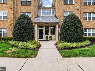 12204 Burncourt Rd Unit 302, Lutherville Timonium, MD, 21093