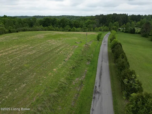 5 Duvall Rd, Caneyville, KY 42721
