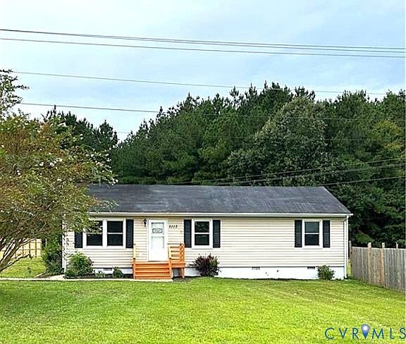 1st image of 5117 Courtland Rd