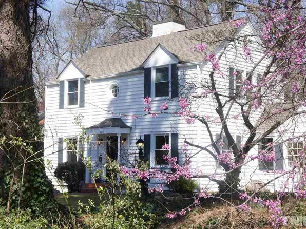 507 E Markham Ave, Durham, NC 27701