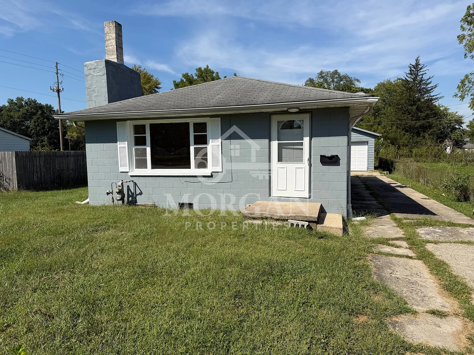 2418 West 18th Street - 1 — Photo 1