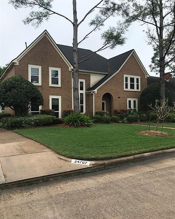 1st image of 24707 Brattle Dr