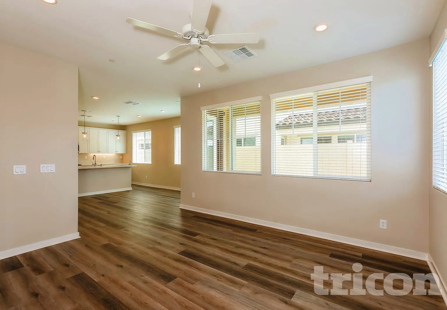 31512 Hans Drive Menifee CA — Photo 3