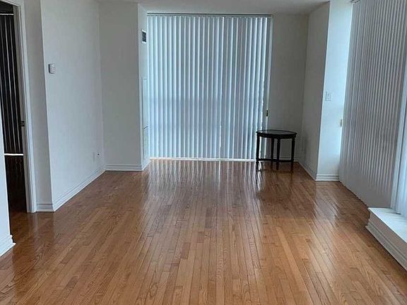 3rd image of 68 Grangeway Ave #2010