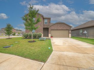 2134 Wood Drake Ln, New Braunfels, TX 78130