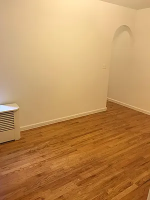 Rented by Michael Palmieri, LREB | media 1