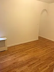 Rented by Michael Palmieri, LREB