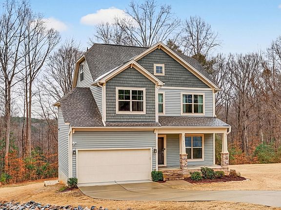 4th image of 6401 Blalock Forest Dr