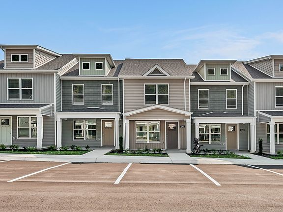 2nd image of 239 Limestone Point Dr