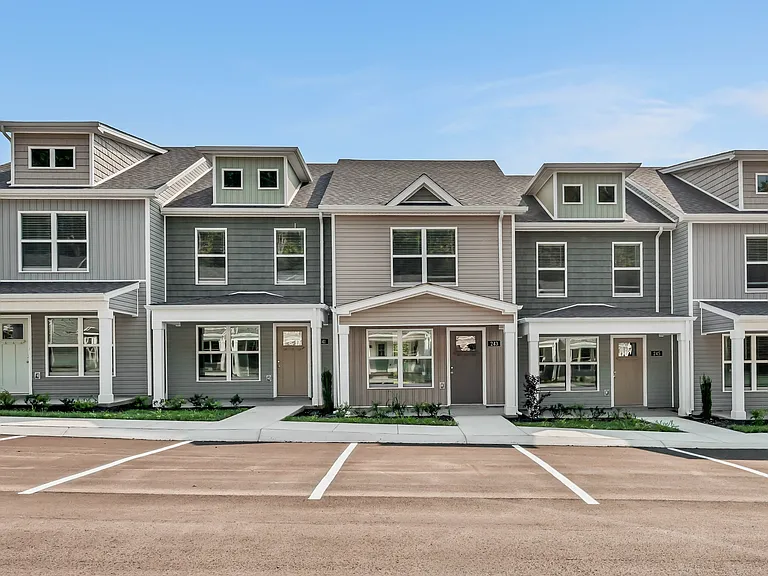 241 Limestone Point Dr — Photo 15