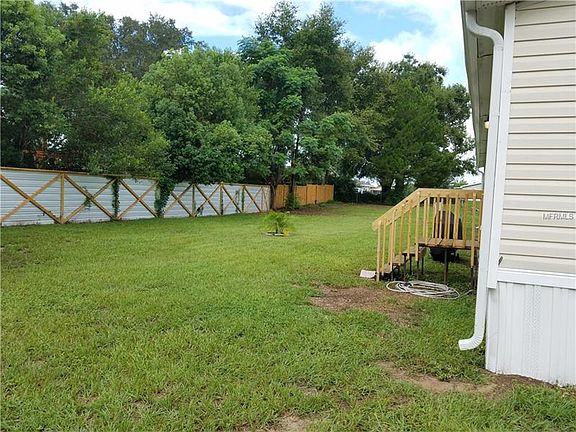 2nd image of 6340 SE 142nd Ln