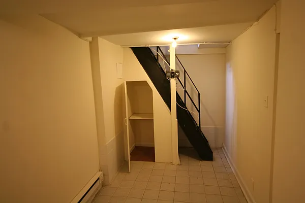 Rented by MetroNest | media 17