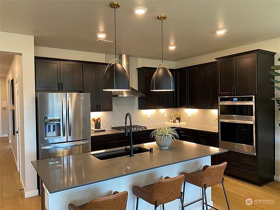 4th image of 17846 126th Street E #25
