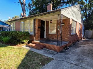 2950 Remington St, Jacksonville, FL 32205