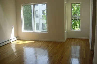 Rented by Location Location Location