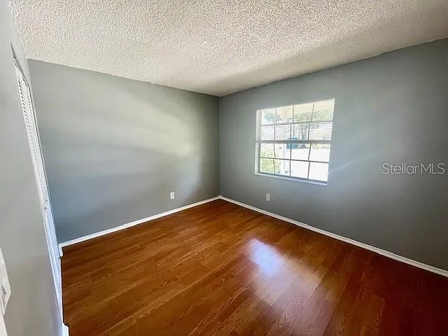 2780 Park Dr #C-3 — Photo 15