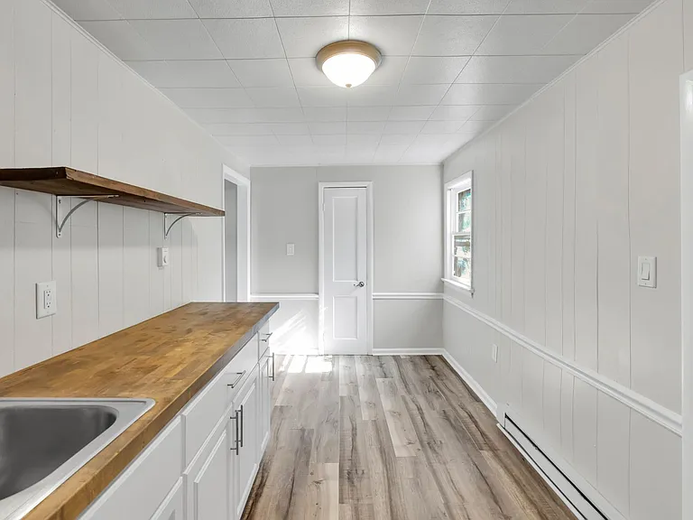 3200 Flint Hill Rd — Photo 8