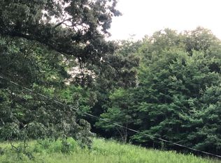 Gainesville Hwy, Blairsville, GA 30512