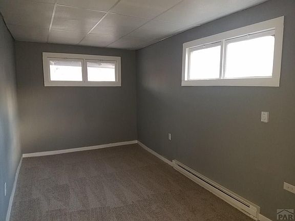 5th image of 509 N 6th St