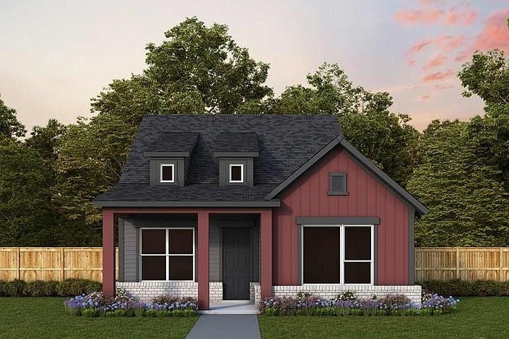 1st image of 28730 Shoalhaven Ct
