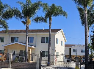 1609 W 227th St #1, Torrance, CA 90501