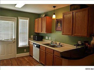 4th image of 6750 Vlosi Dr