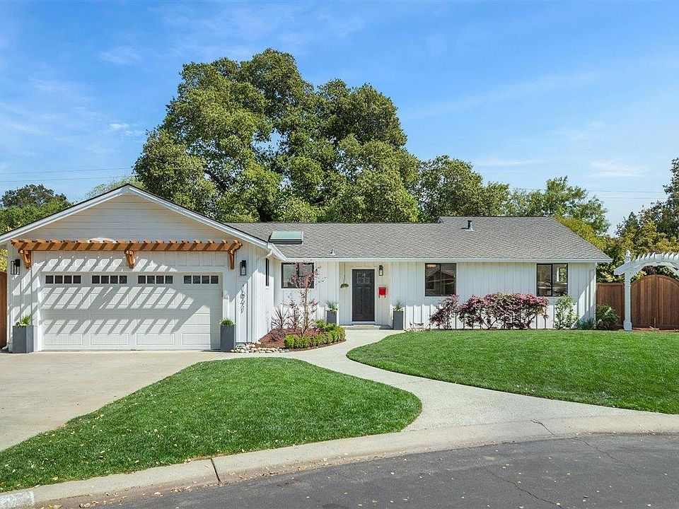 1st image of 16771 Corcel Ct