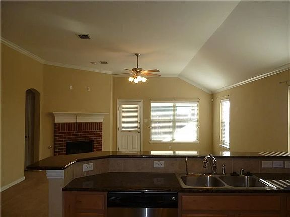 2nd image of 1828 Ringtail Dr