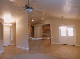 2423 S 240 W, Washington, UT 84780