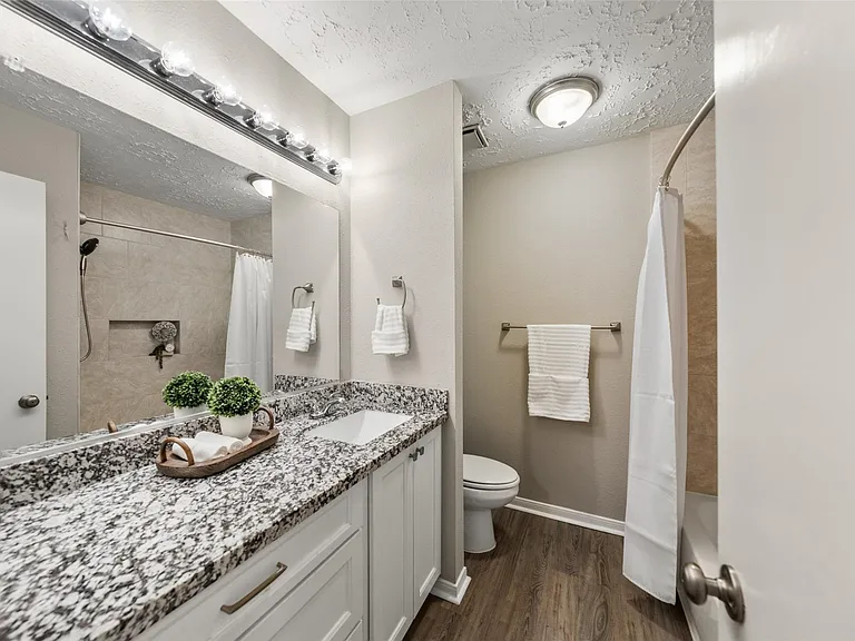 21018 Verdecove Ln — Photo 19