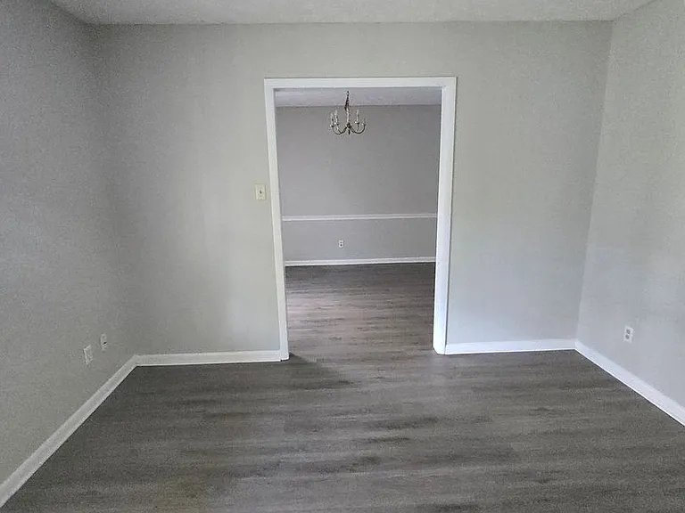 6824 Mahogany Rd — Photo 11