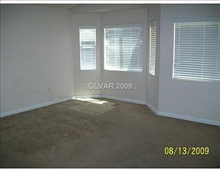 3rd image of 4457 Meadowlark Wing Way