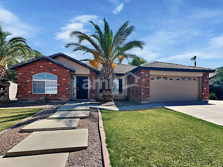 3537 E Murrieta Rd — Photo 1