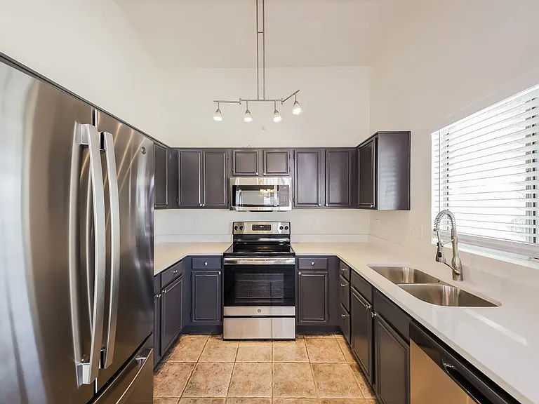 8449 W Wethersfield Rd — Photo 8
