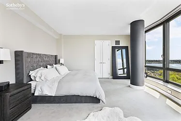 Rented by Sotheby's International Realty