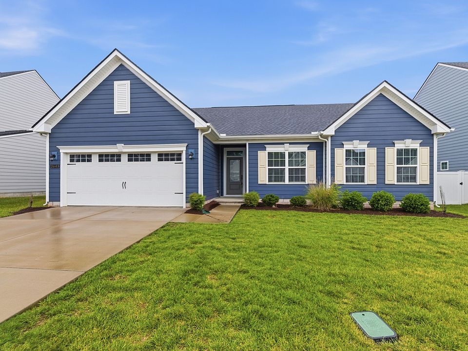 1st image of 2643 Goose Creek Ln