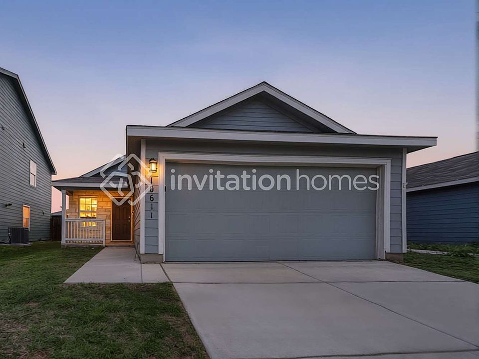 1st image of 10611 Varmus Dr