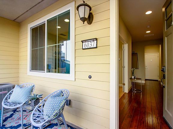 4th image of 6037 Sunstone Dr