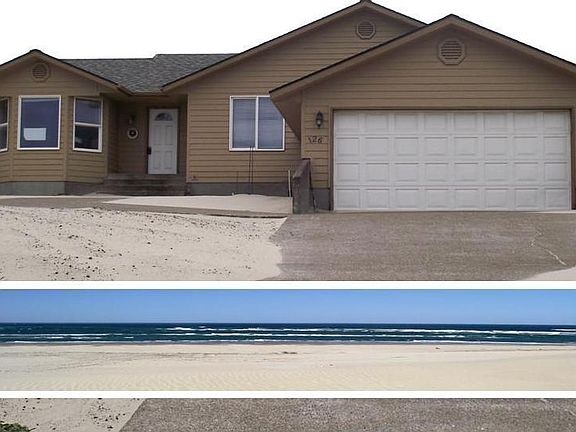 2nd image of 126 NW Oceania Dr