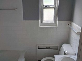 2718 W North Bend Rd APT 5, Cincinnati, OH 45239