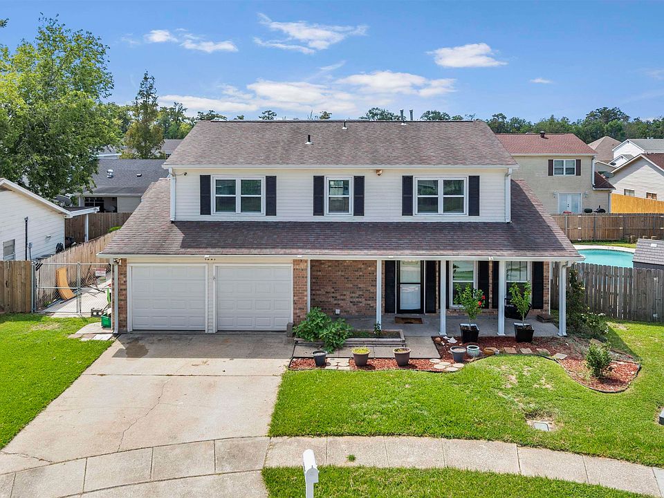 1st image of 4221 Ben Michael Dr