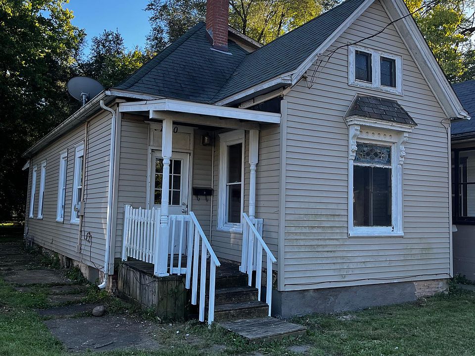 1st image of 1310 W John H Gwynn Jr Ave