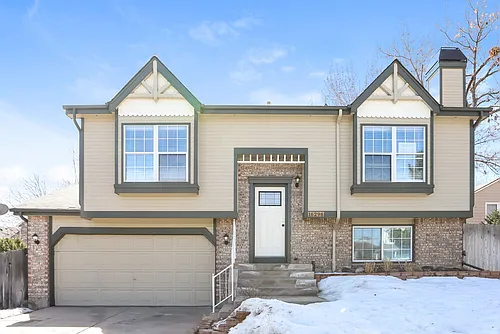 16296 Beauty Bush Pl Photo 1
